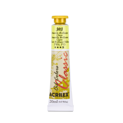 Oleos Classic X 20 Ml