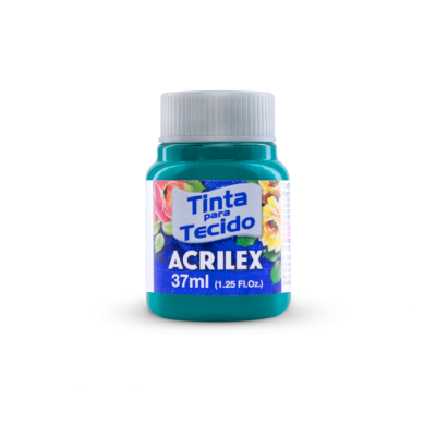 Pintura Para Tela X 37 Ml