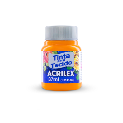 Pintura Para Tela X 37 Ml
