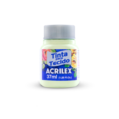 Pintura Para Tela X 37 Ml