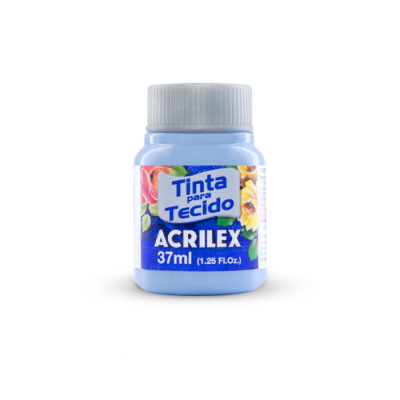 Pintura Para Tela X 37 Ml