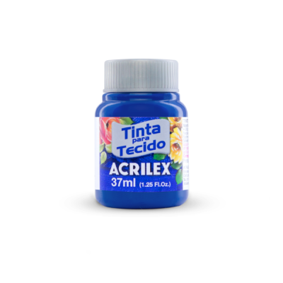 Pintura Para Tela X 37 Ml
