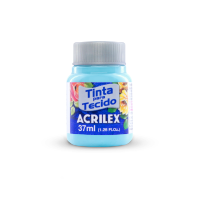Pintura Para Tela X 37 Ml