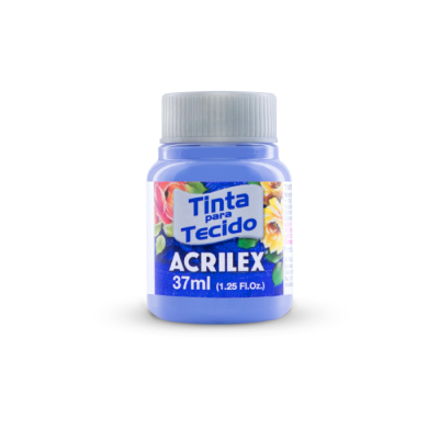 Pintura Para Tela X 37 Ml