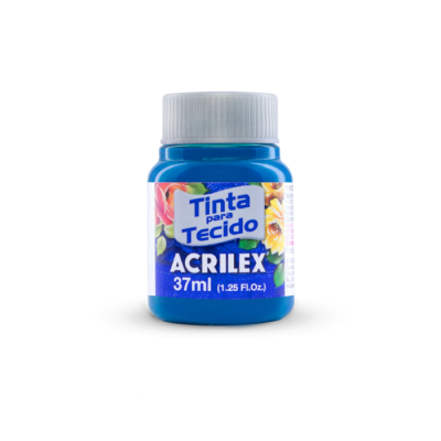Pintura Para Tela X 37 Ml