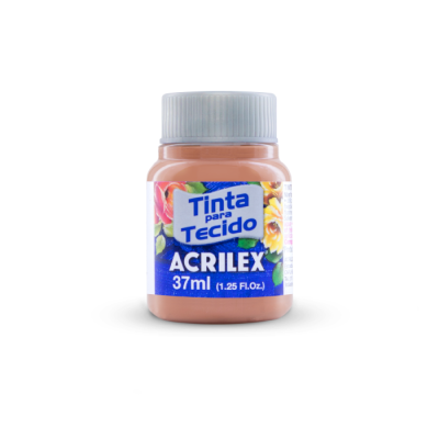 Pintura Para Tela X 37 Ml