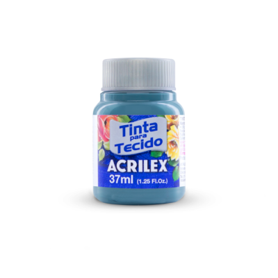 Pintura Para Tela X 37 Ml