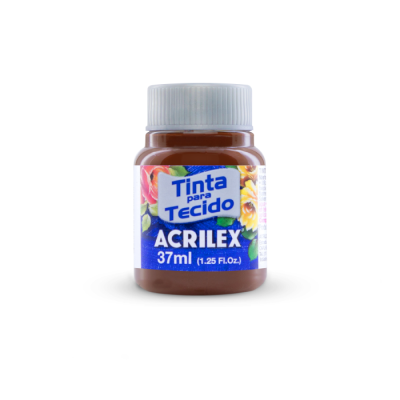 Pintura Para Tela X 37 Ml