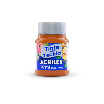 Pintura Para Tela X 37 Ml