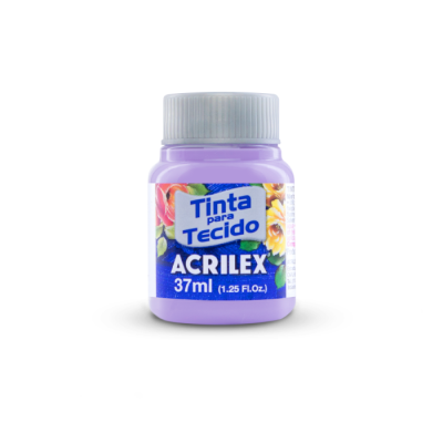 Pintura Para Tela X 37 Ml