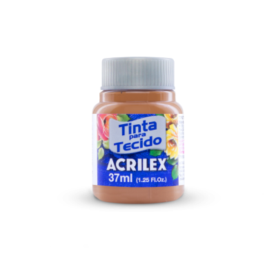 Pintura Para Tela X 37 Ml