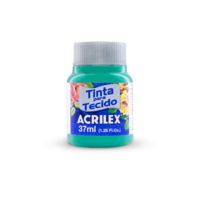 Pintura Para Tela X 37 Ml