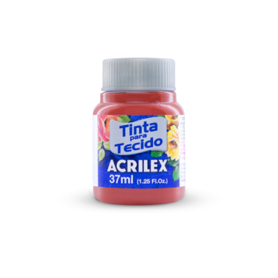 Pintura Para Tela X 37 Ml
