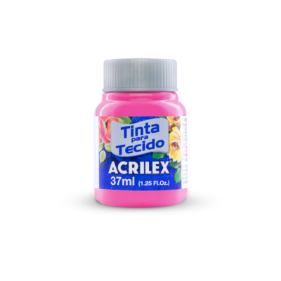 Pintura Para Tela X 37 Ml