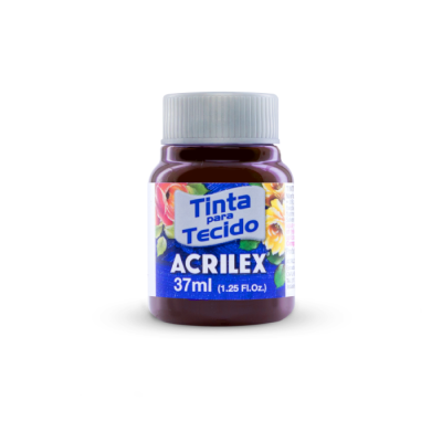 Pintura Para Tela X 37 Ml