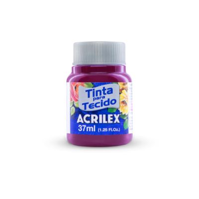 Pintura Para Tela X 37 Ml