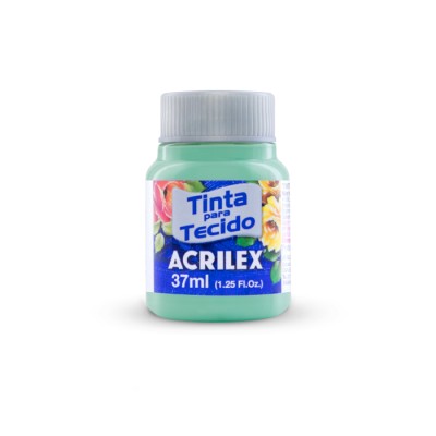 Pintura Para Tela X 37 Ml