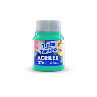 Pintura Para Tela X 37 Ml