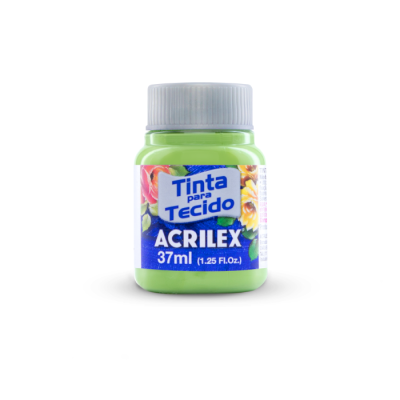 Pintura Para Tela X 37 Ml