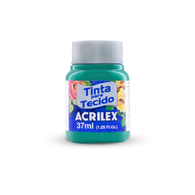 Pintura Para Tela X 37 Ml
