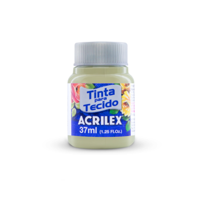 Pintura Para Tela X 37 Ml