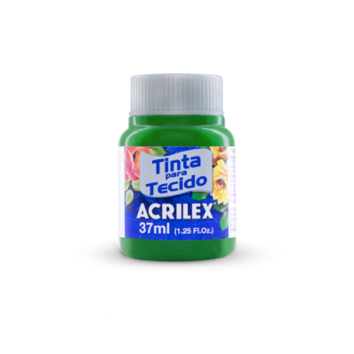 Pintura Para Tela X 37 Ml