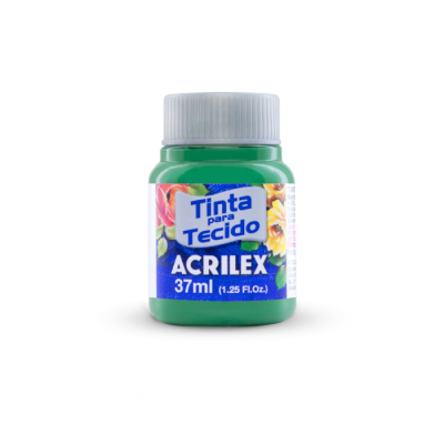 Pintura Para Tela X 37 Ml