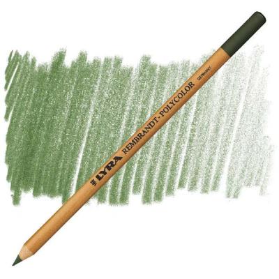 Lápices De Colores Rembrandt Polycolor Por Unidad