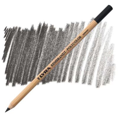 Lápices De Colores Rembrandt Polycolor Por Unidad