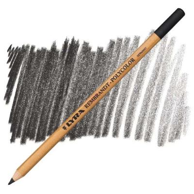 Lápices De Colores Rembrandt Polycolor Por Unidad