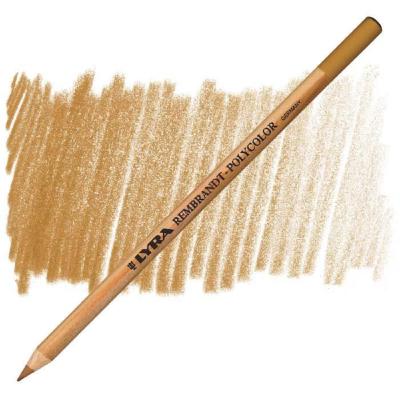 Lápices De Colores Rembrandt Polycolor Por Unidad