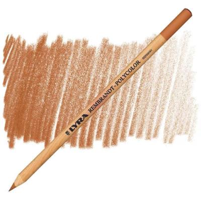 Lápices De Colores Rembrandt Polycolor Por Unidad