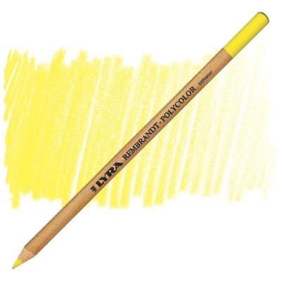 Lápices De Colores Rembrandt Polycolor Por Unidad