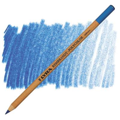 Lápices De Colores Rembrandt Polycolor Por Unidad
