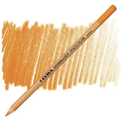 Lápices De Colores Rembrandt Polycolor Por Unidad