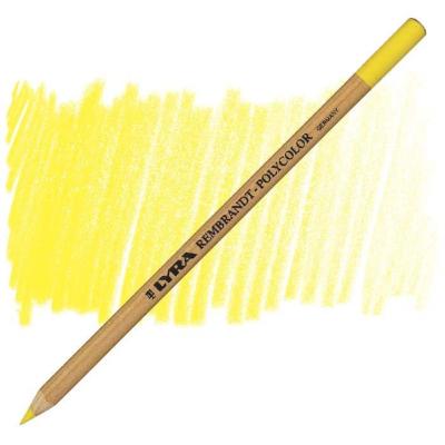 Lápices De Colores Rembrandt Polycolor Por Unidad