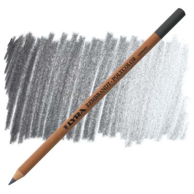 Lápices De Colores Rembrandt Polycolor Por Unidad