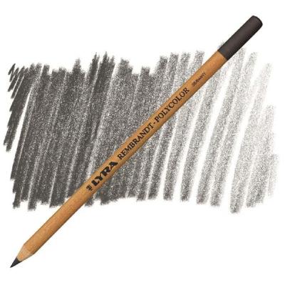 Lápices De Colores Rembrandt Polycolor Por Unidad