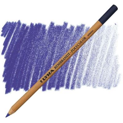 Lápices De Colores Rembrandt Polycolor Por Unidad