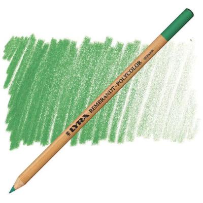 Lápices De Colores Rembrandt Polycolor Por Unidad