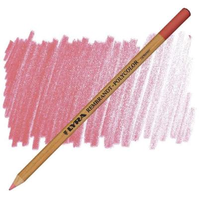 Lápices De Colores Rembrandt Polycolor Por Unidad