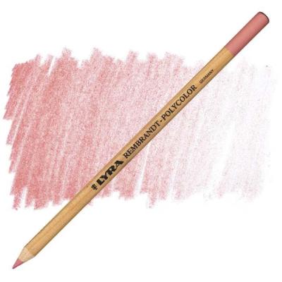 Lápices De Colores Rembrandt Polycolor Por Unidad