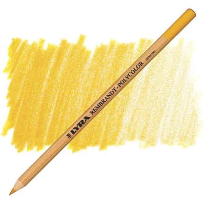 Lápices De Colores Rembrandt Polycolor Por Unidad