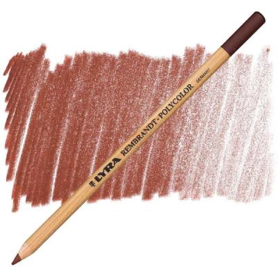 Lápices De Colores Rembrandt Polycolor Por Unidad