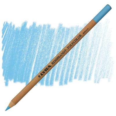 Lápices De Colores Rembrandt Polycolor Por Unidad