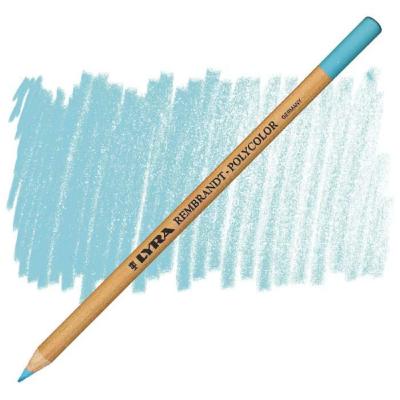 Lápices De Colores Rembrandt Polycolor Por Unidad
