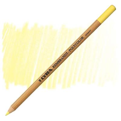 Lápices De Colores Rembrandt Polycolor Por Unidad