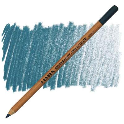 Lápices De Colores Rembrandt Polycolor Por Unidad