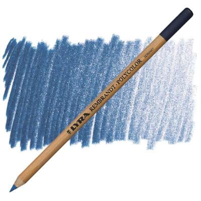Lápices De Colores Rembrandt Polycolor Por Unidad