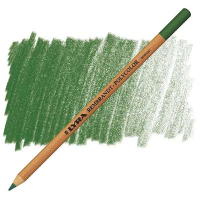 Lápices De Colores Rembrandt Polycolor Por Unidad